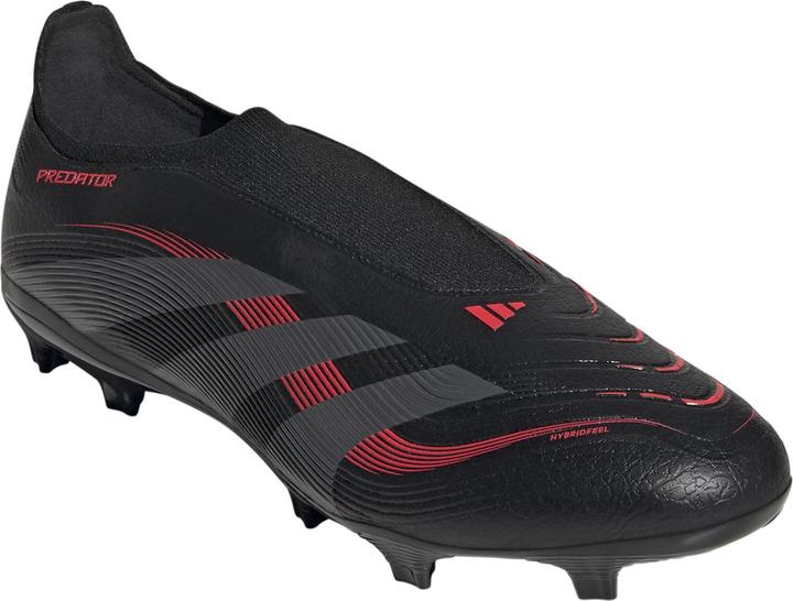 Image du produit adidas Predator League FG/MG (44)