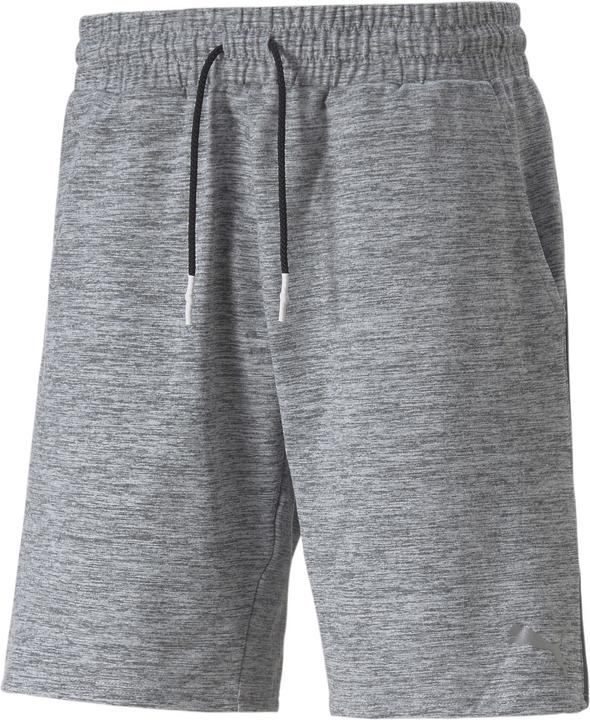 Image du produit Puma Train Cloudspun 8" Short (S)