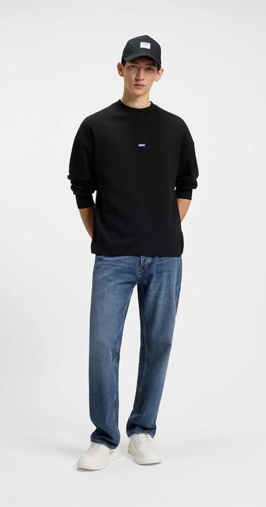 Image du produit HUGO Jonah (W34/L32)