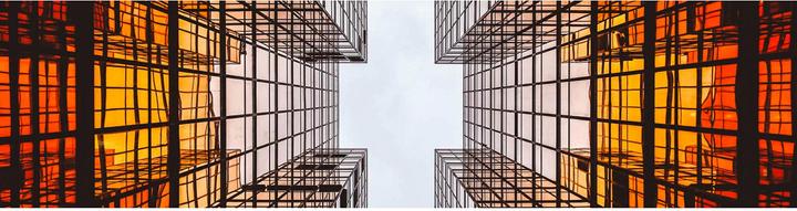 Actual product image AOC 24P1/GR (1920 x 1080 pixels, 23.80")