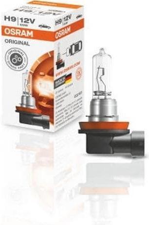 Produktbild Osram Original (H9)