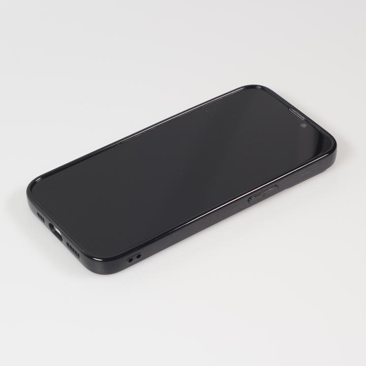 Actual product image PhoneLook Cover rubber (Apple iPhone 13 Pro Max)