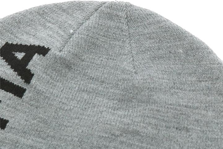 Actual product image Puma Ess Classic Cuffless Beanie-023433