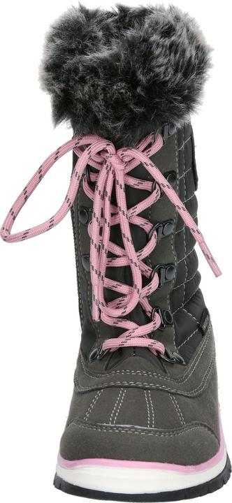 Produktbild Lico Lillesand (40)