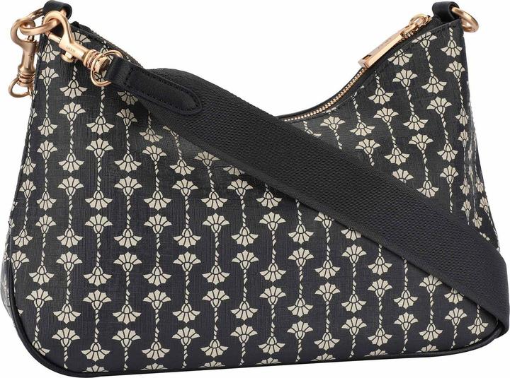 Immagine prodotto Joop! Schultertasche Mazzolino Catena Aimee MHZ