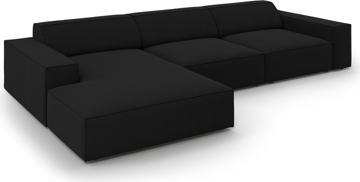 Actual product image Micadoni Jodie (Corner sofa)