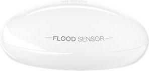 Produktbild Fibaro Flood Sensor +