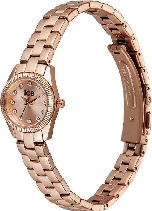 Produktbild ICE Watch 025541 Premium (Analoguhr, 19 mm)
