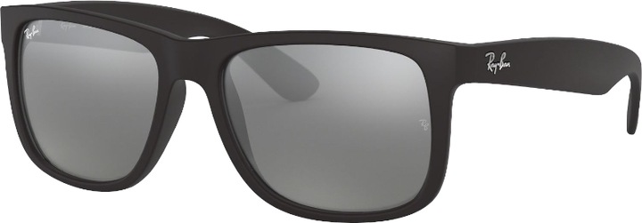 Ray Ban Justin