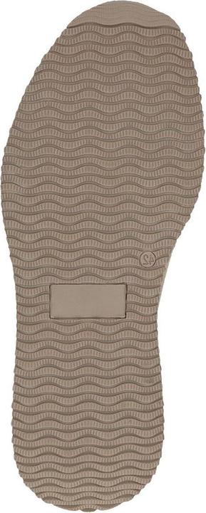 Produktbild Caprice Slipper (44)