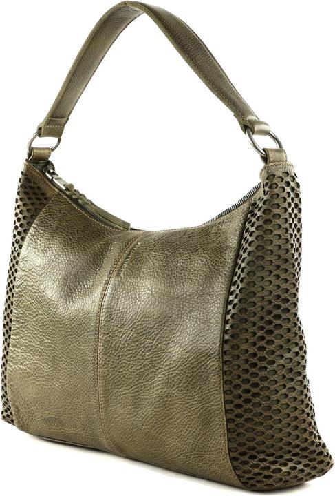 Immagine prodotto FredsBruder Borsetta My 273-3700