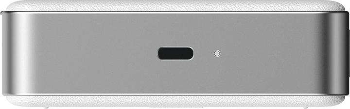 Produktbild Xiaomi Portable Photo Printer Pro (Tintenpatrone, Farbe)