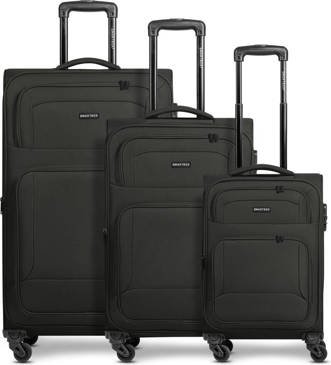 Produktbild Smartbox Edition 04 (100 l)