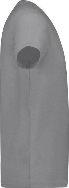 Immagine prodotto Hakro Maglietta MIKRALINAR® ECO (4XL)