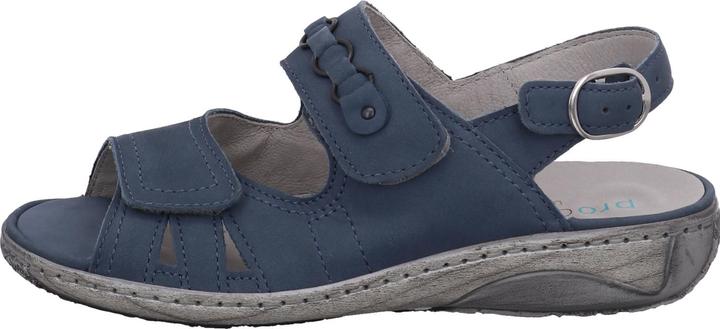 Actual product image Waldläufer Sandals (38.5)