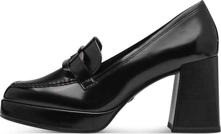 Produktbild Tamaris Trotteur (39)