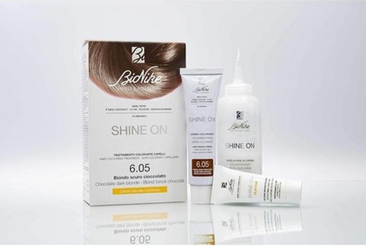 Produktbild BioNike Shine On 6.05 (6.05)