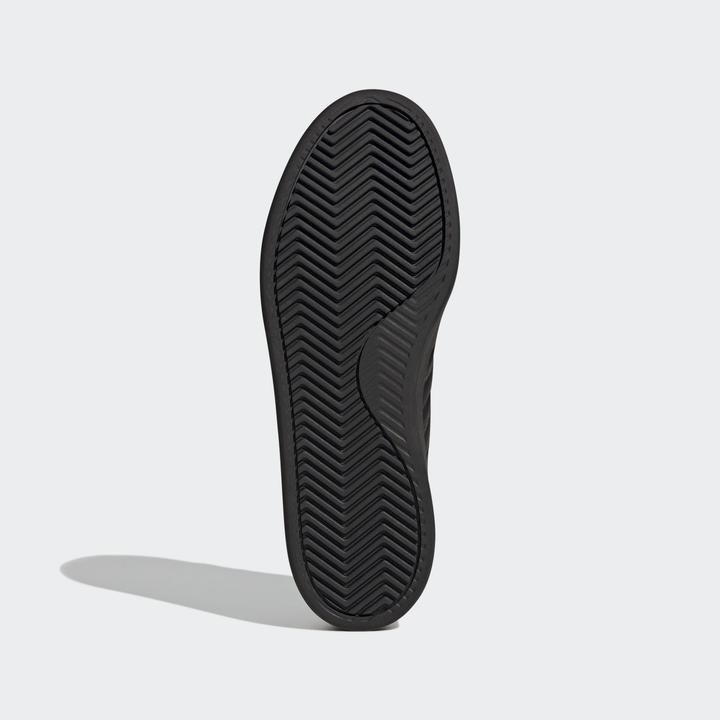 Immagine prodotto adidas Gran Corte (43 1/3)