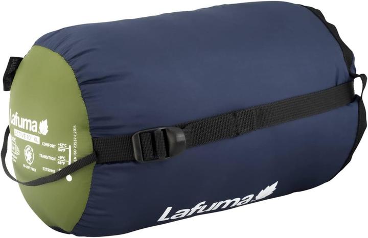 Image du produit Lafuma Active 10 XL (220 cm)