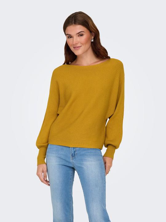 Produktbild Only ONLADALINE Strickpullover Strickpullover (XS)