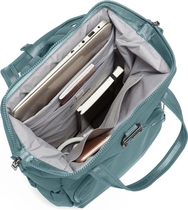 Produktbild Pacsafe Citysafe CX (15 l)