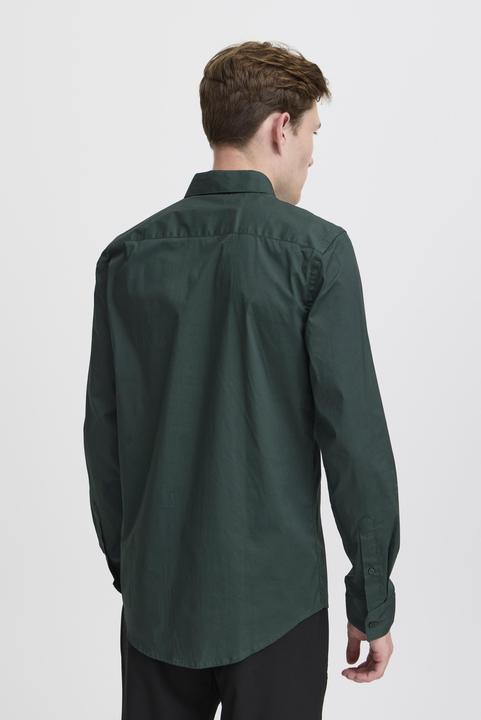 Immagine prodotto Casual Friday Palle Slim fit (L)