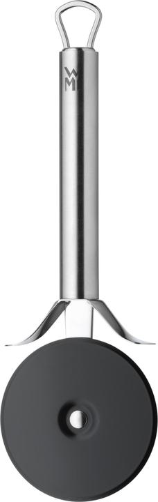 WMF PROFI PLUS rivestito