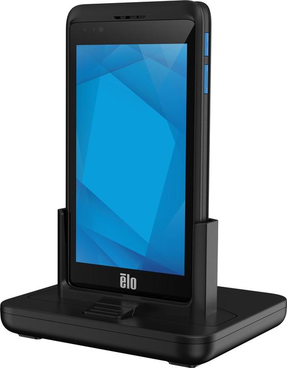 Produktbild ēlo Elo DS10 - Dockingstation - USB-C - für Elo M50 (USB-C, 1 Port)