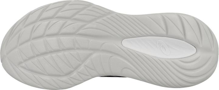 Produktbild ASICS Performance Gel-Cumulus 27 - 67339 (44)
