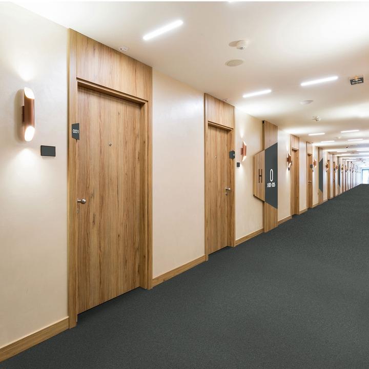 Actual product image Karat Mira 990D