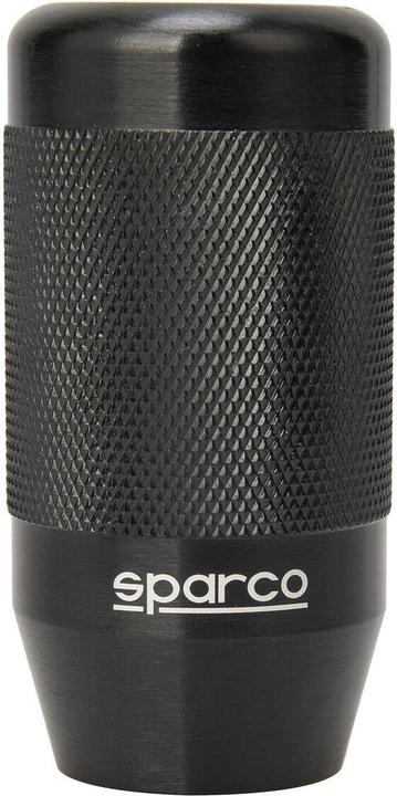 Produktbild Sparco Schalthebelknopf SPCG111