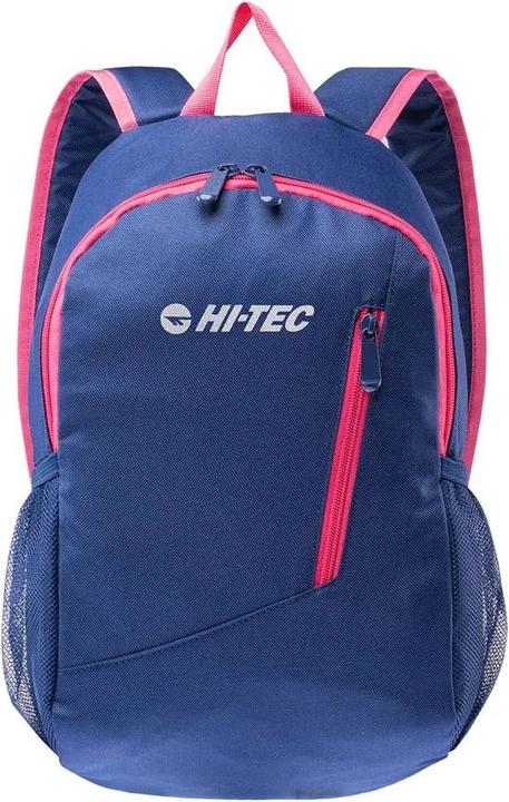 Actual product image Hi-Tec Simply 12L Backpack (12 l)