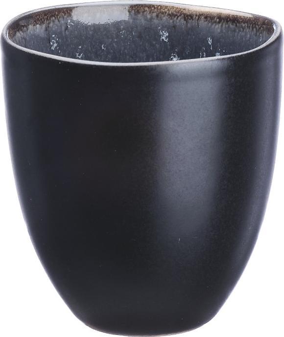 Actual product image Björn Iris (150 ml, 6x)