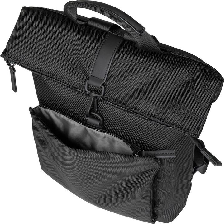 Produktbild Jost Rucksack / Backpack Balling Kurier