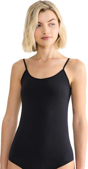 Produktbild Sloggi Go Sense Micromodal Spaghetti-Top (XL)