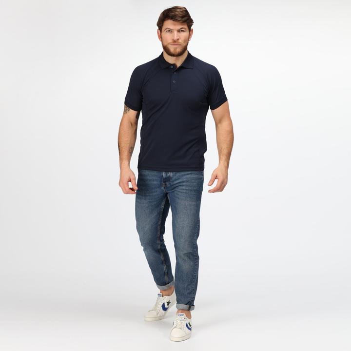 Immagine prodotto Regatta UTRW4606 P (M)