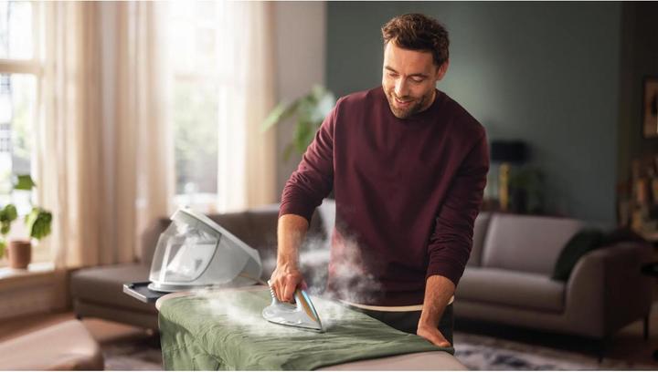 Immagine prodotto Philips PSG7040/10 (2100 W, 600 g/min)