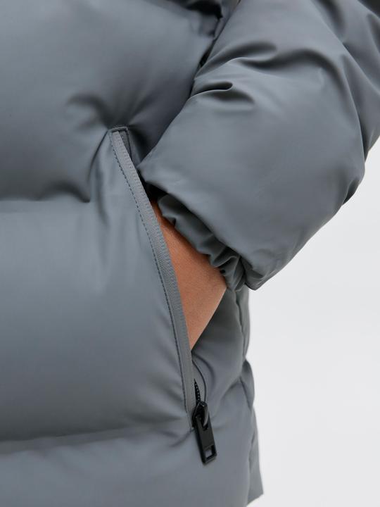 Immagine prodotto Jack & Jones Steppjacke Junior Steppjacke (128)