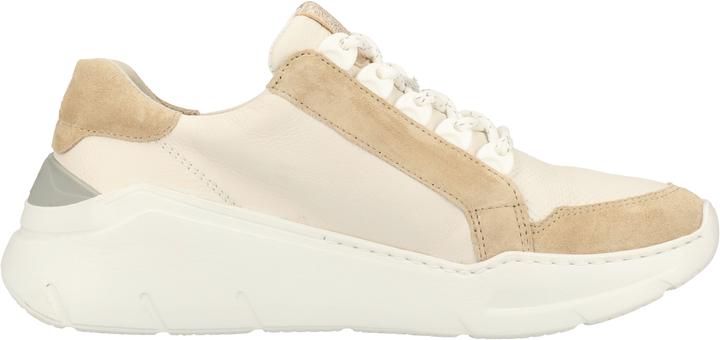 Image du produit Paul Green Sneaker (42)