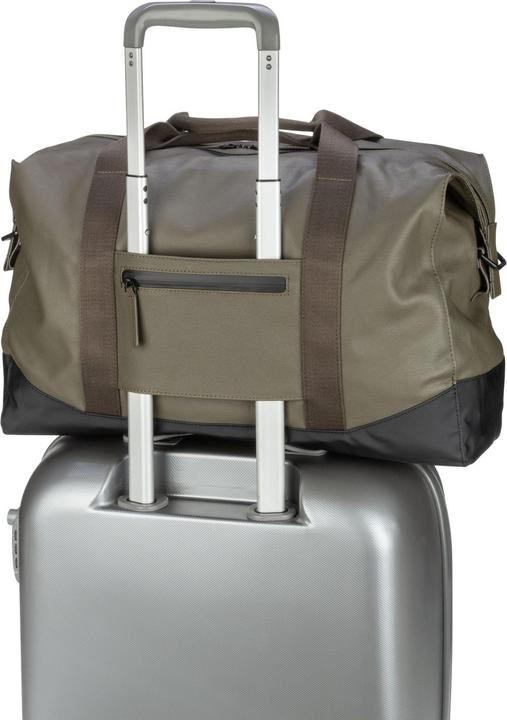 Immagine prodotto Horizn Borsa - Weekender SoFo (32 l)