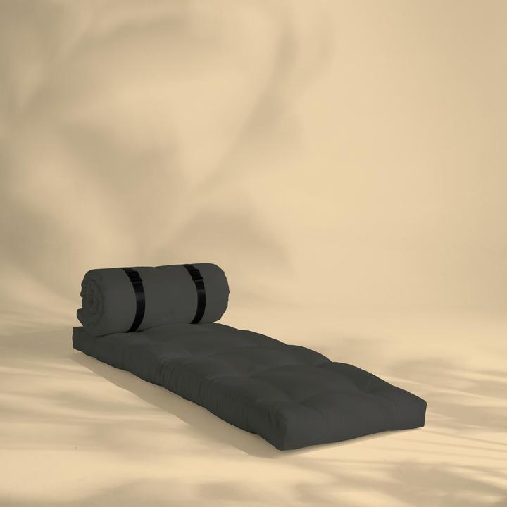 Produktbild Karup Design Buckle-up out