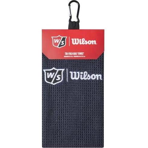 Wilson, Accessori da golf