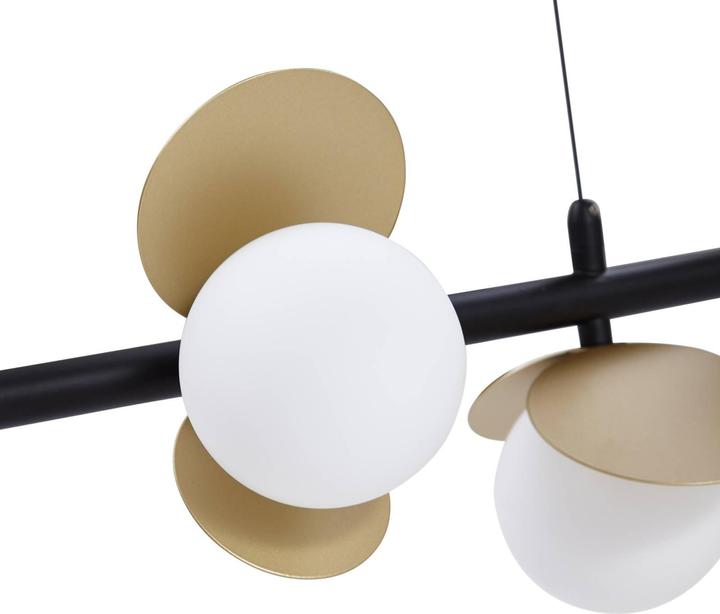 Produktbild Lucande Pallo (3150 lm)