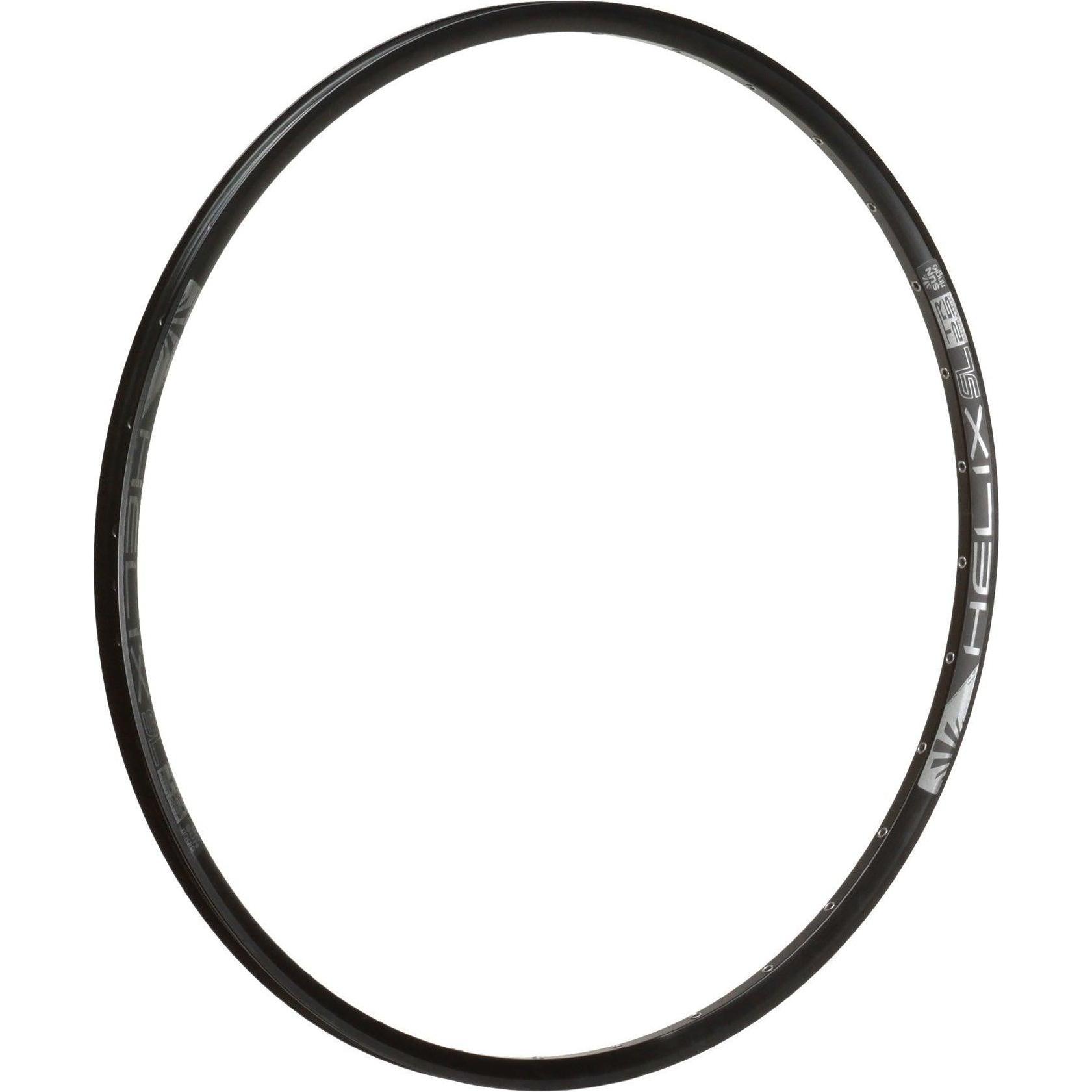SUNringlé, Velofelge, (29")
