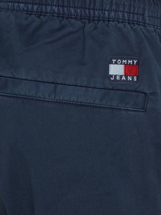 Produktbild Tommy Jeans 10019856 (XL)
