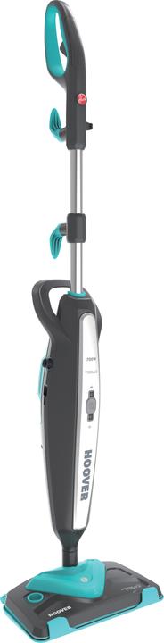 Produktbild Hoover Steam Capsule CAP 1700D (1700 W)