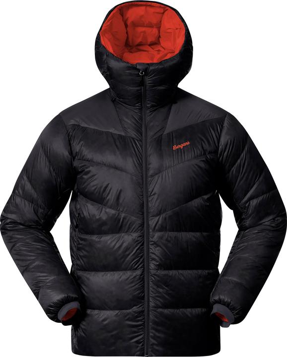 Produktbild Bergans Rabot Allround Down (S)