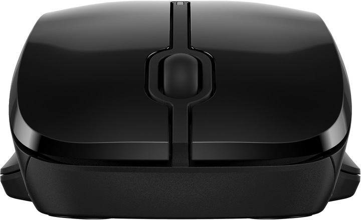 Productafbeelding HP 250 Draadloze muis met twee standen (P) (Draadloze)