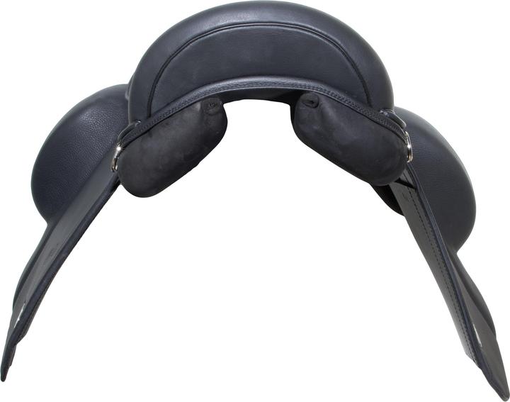 Produktbild Karlslund Veifa