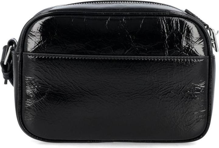 Immagine prodotto Courreges Borse... Nero